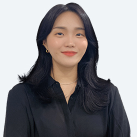 김슬기
